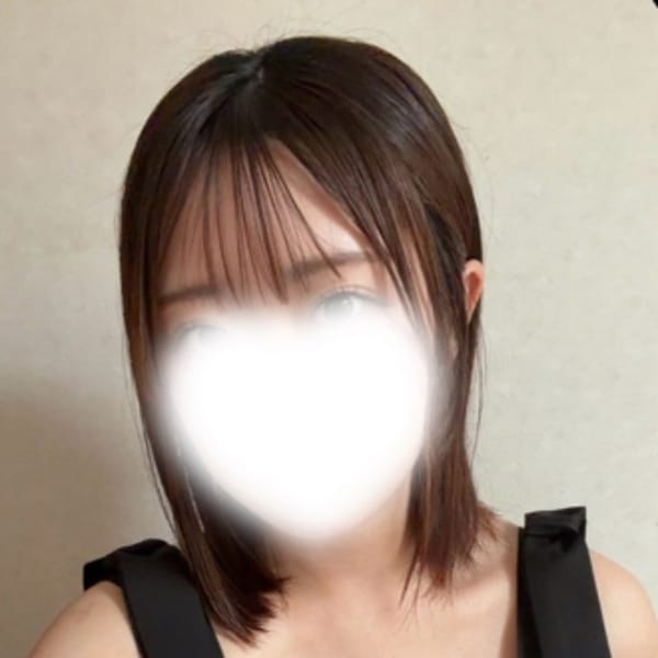 山内 なの | RESEXY～リゼクシー～(名古屋)