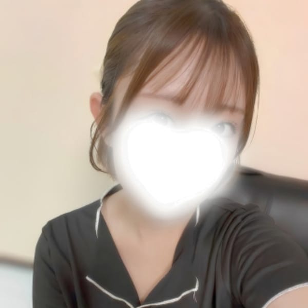 山内 なの | RESEXY～リゼクシー～(名古屋)