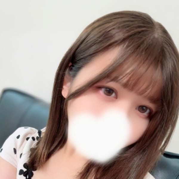石田 みのり | RESEXY～リゼクシー～(名古屋)