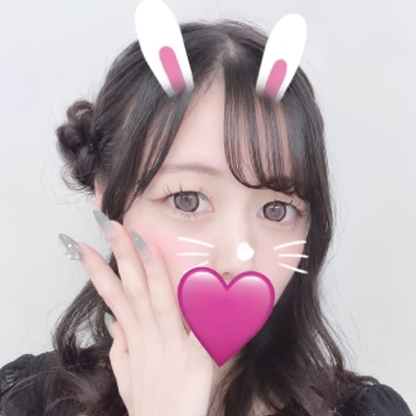 冴島 せれん | RESEXY～リゼクシー～(名古屋)