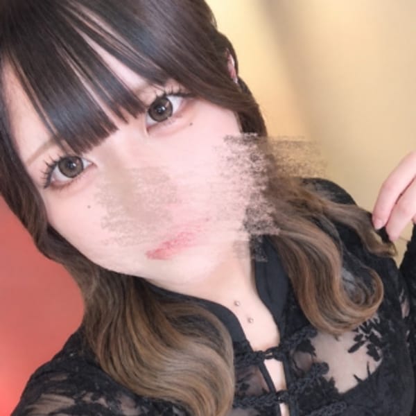 天音 もこ | RESEXY～リゼクシー～(名古屋)