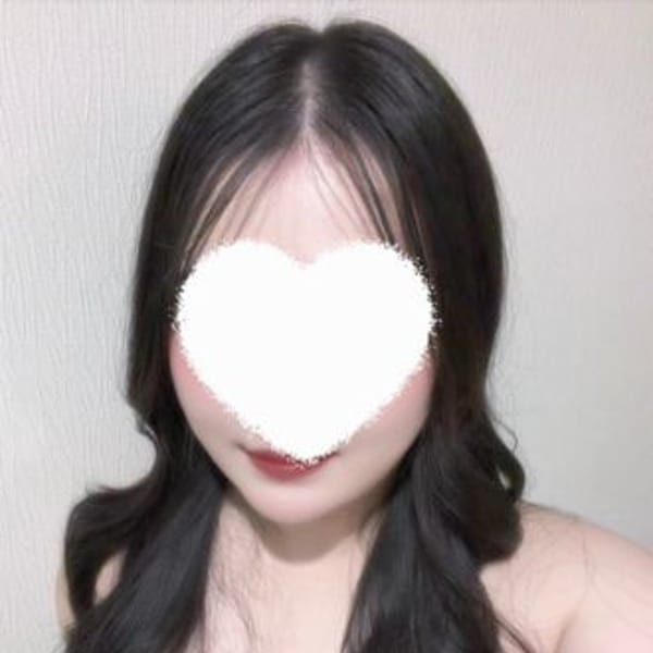黒瀬 りおか | RESEXY～リゼクシー～(名古屋)