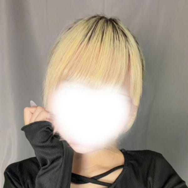 水野 こゆき | RESEXY～リゼクシー～(名古屋)