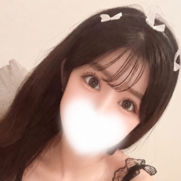 広瀬 みゆ | RESEXY～リゼクシー～(名古屋)