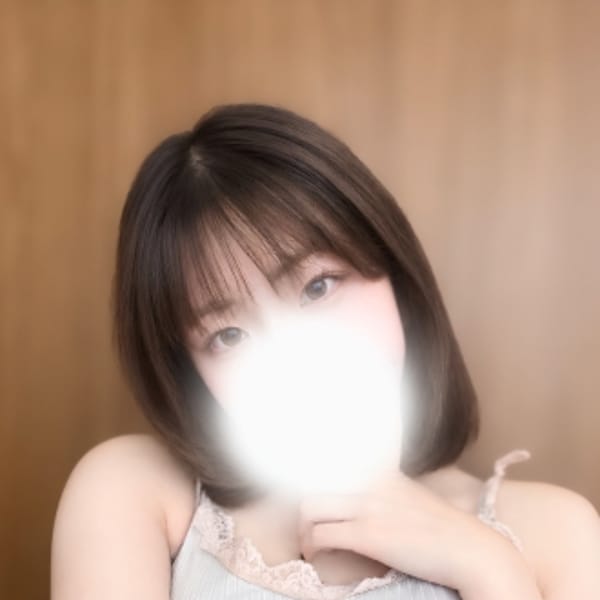 柊 みくる | RESEXY～リゼクシー～(名古屋)