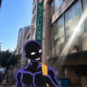 5/10(日)の犯人はココ!!|RESEXY～リゼクシー～