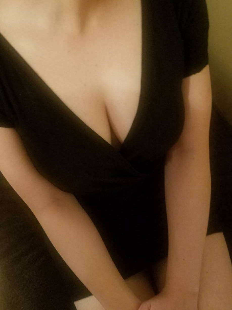 河合　まお|リラクゼーションサロン和華でおすすめの女の子