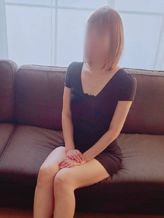 永井 りんか|リラクゼーションサロン和華でおすすめの女の子