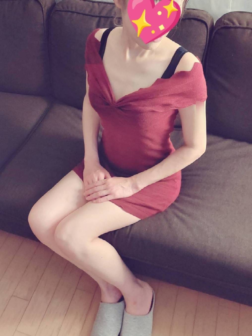 井上 さやか