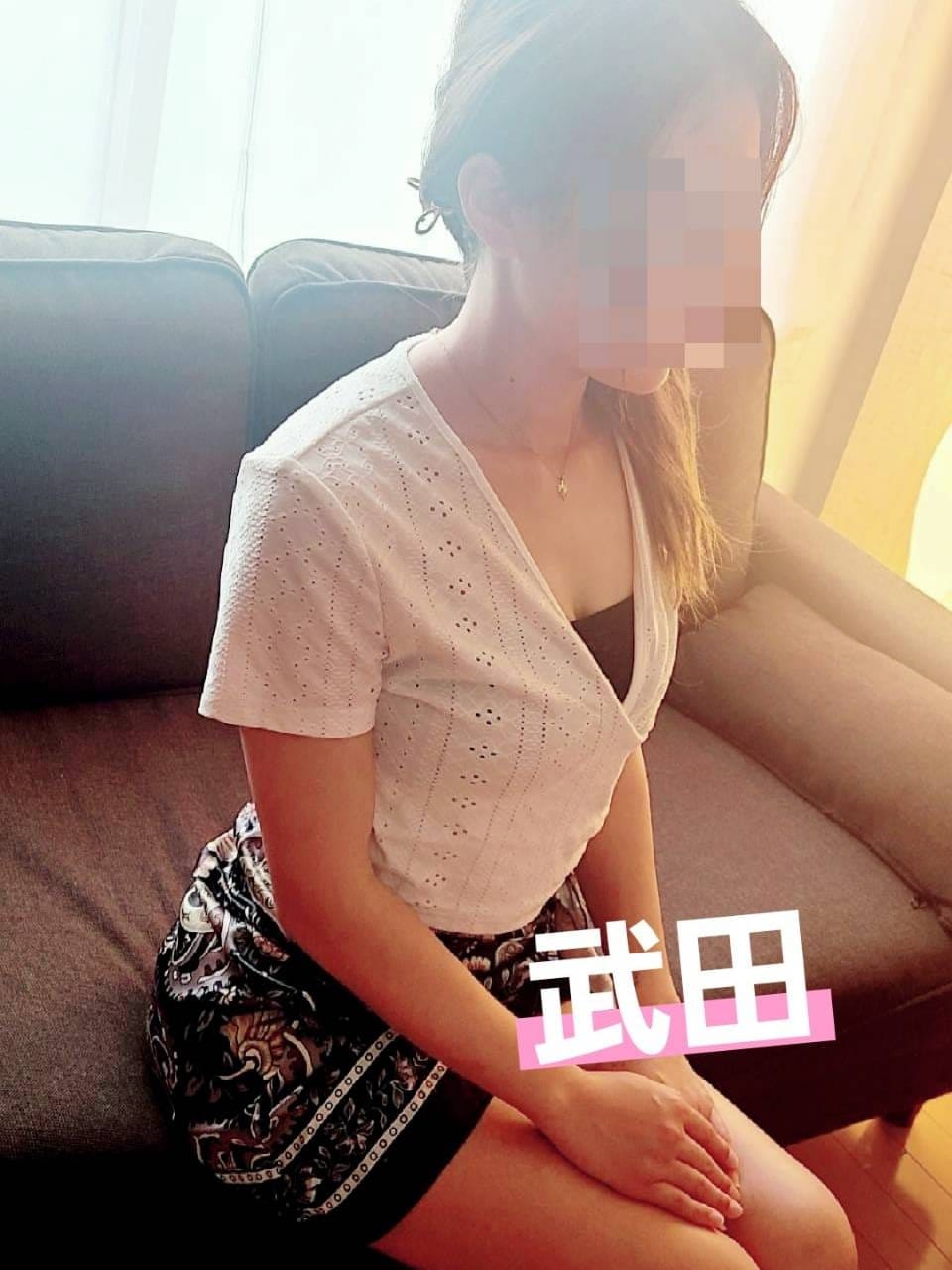 星野 ひな