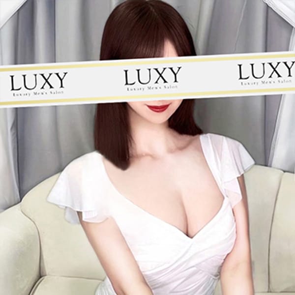 ひまり | LUXY（ラグジー）(新大阪)