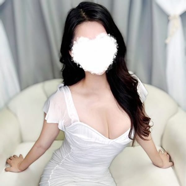 ひめ｜新大阪 - 新大阪風俗