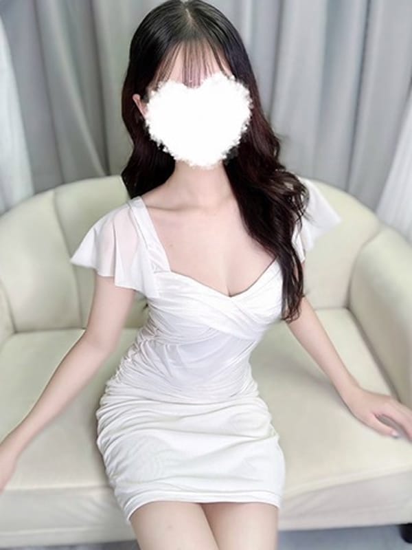 ゆいは|LUXY（ラグジー）でおすすめの女の子