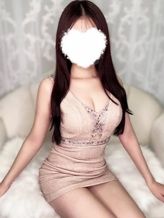 かな|LUXY(ラグジー)でおすすめの女の子