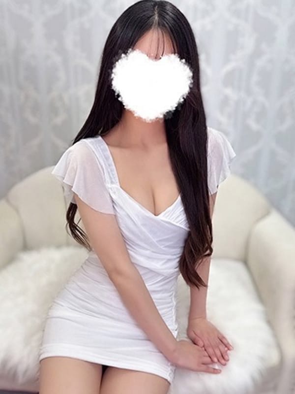 ここあ