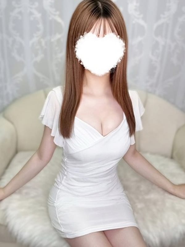 つむぎ