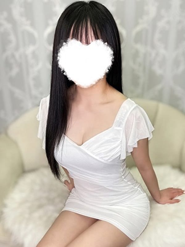 えな