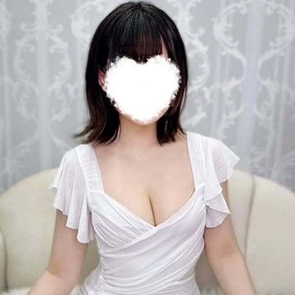 ゆる