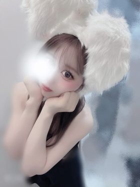 璃珠~RIZU~|和歌山県風俗で今すぐ遊べる女の子