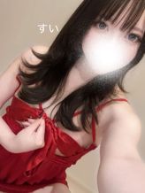 翆~すい~|ideal(イデアル)でおすすめの女の子