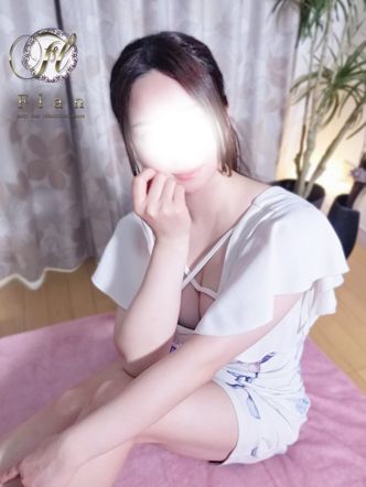あんり|aroma Flan苫小牧店でおすすめの女の子