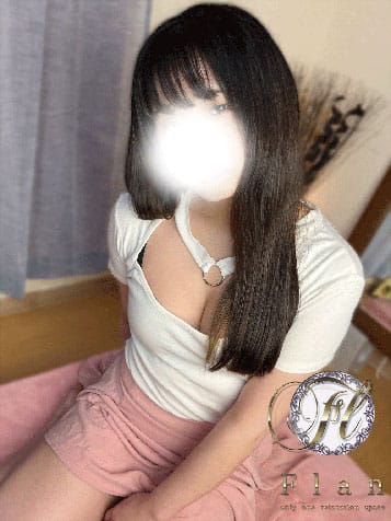 えりな|aroma Flan千歳駅前店で評判の女の子