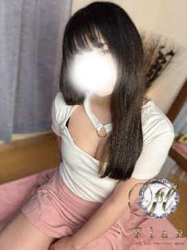 えりな|aroma Flan千歳駅前店で評判の女の子