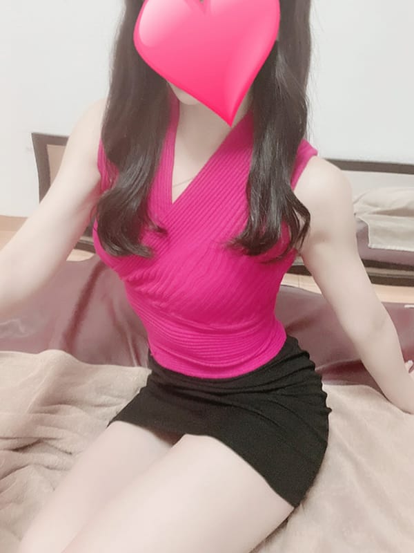 なな