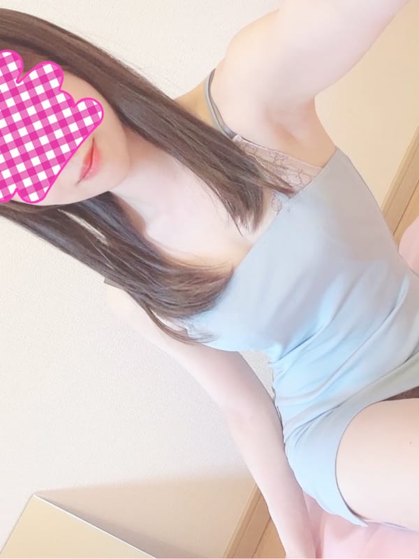 ゆうり