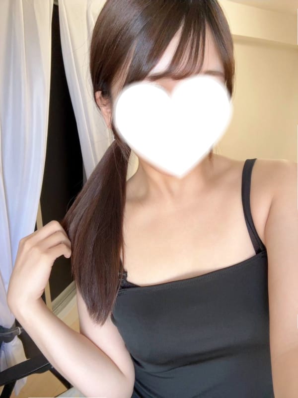 りな