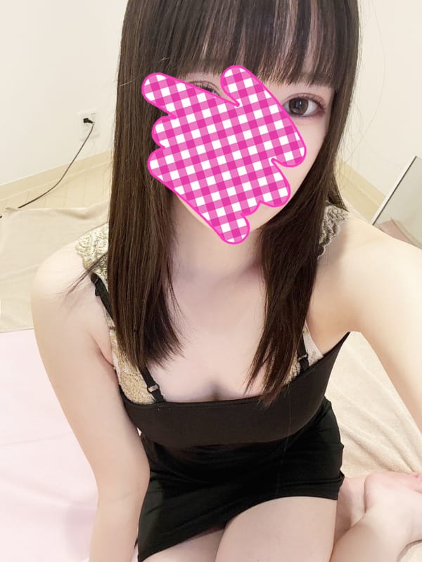 ここな