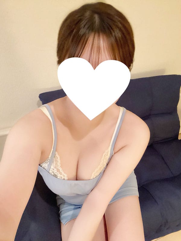 まや