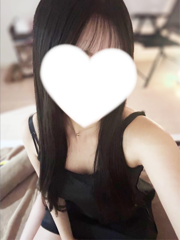 ありさ