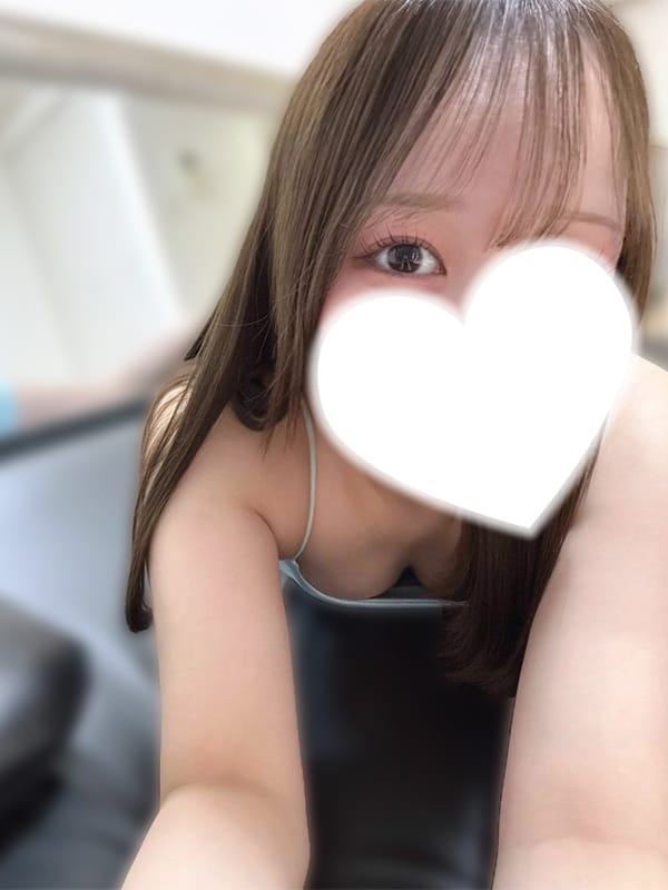 みお