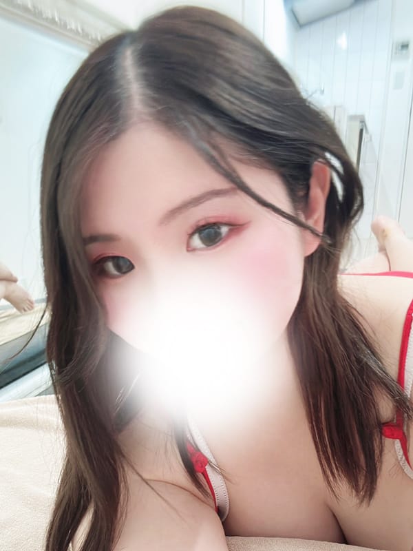じゅん