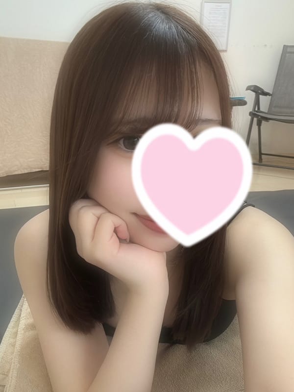 なぎ