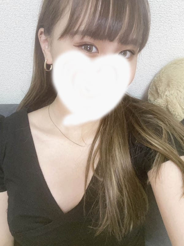 みち