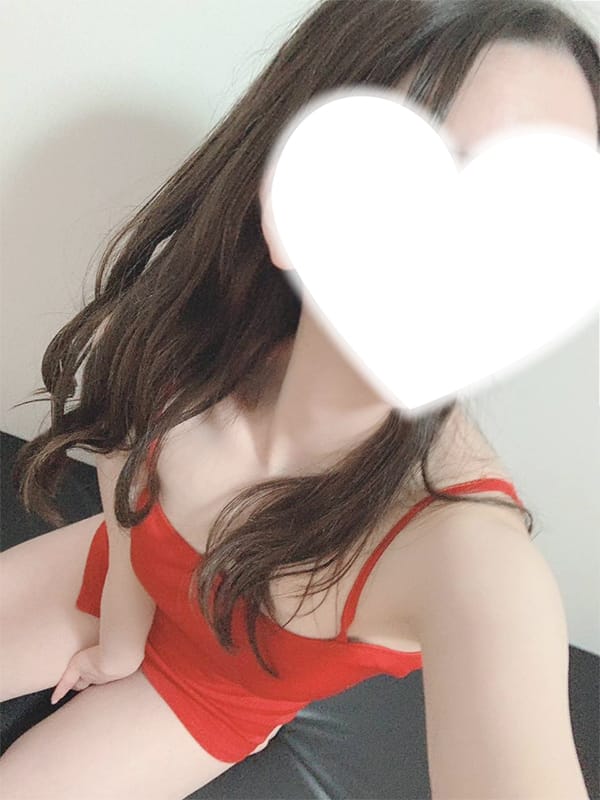 なみ