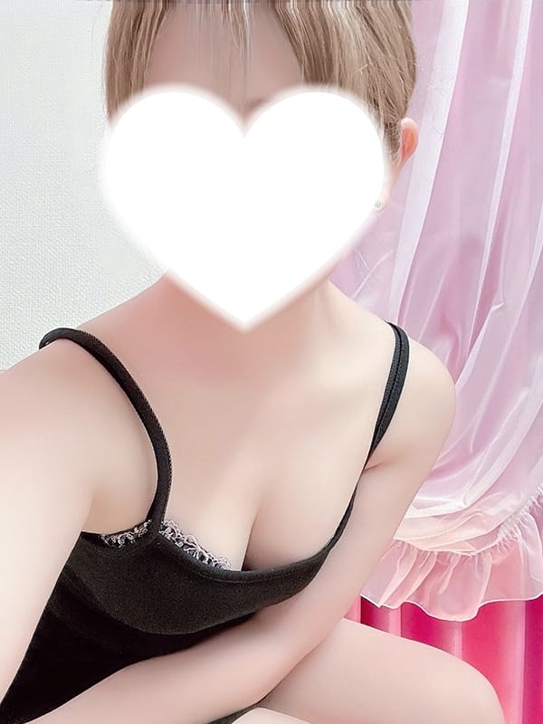 みり