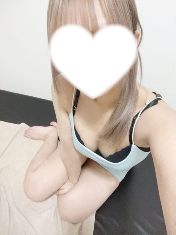 なつ|Lemonade（レモネード）でおすすめの女の子