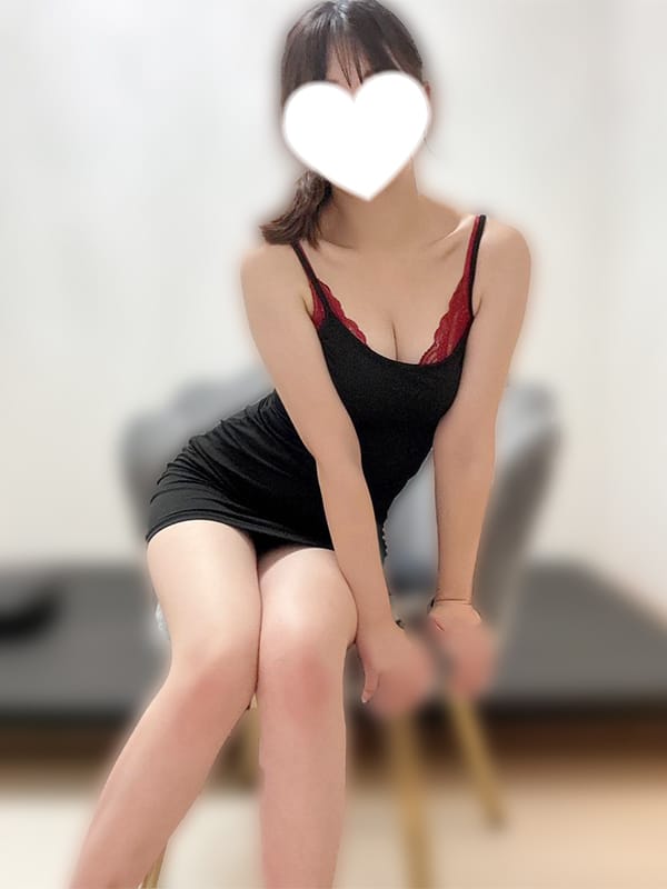 せいら