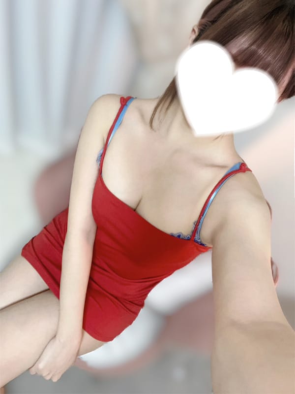 あや