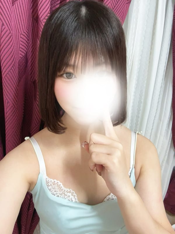 りお