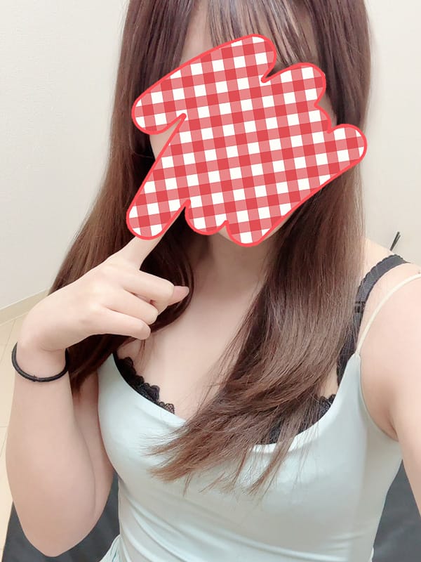 なずな
