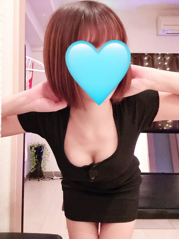 あまね