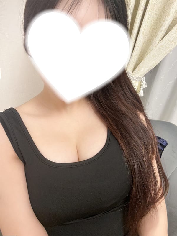りょう