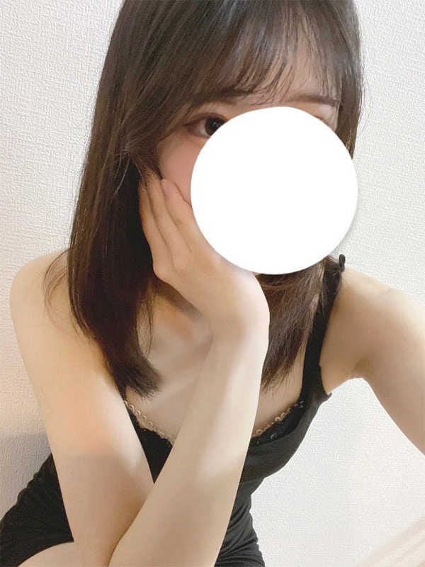 いぶき