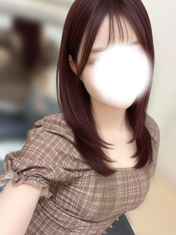 さくら