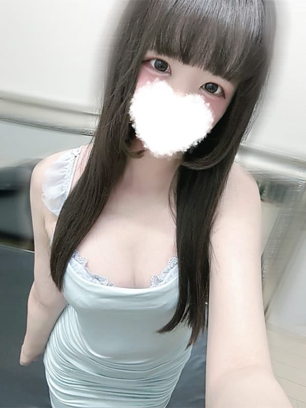 すみれ