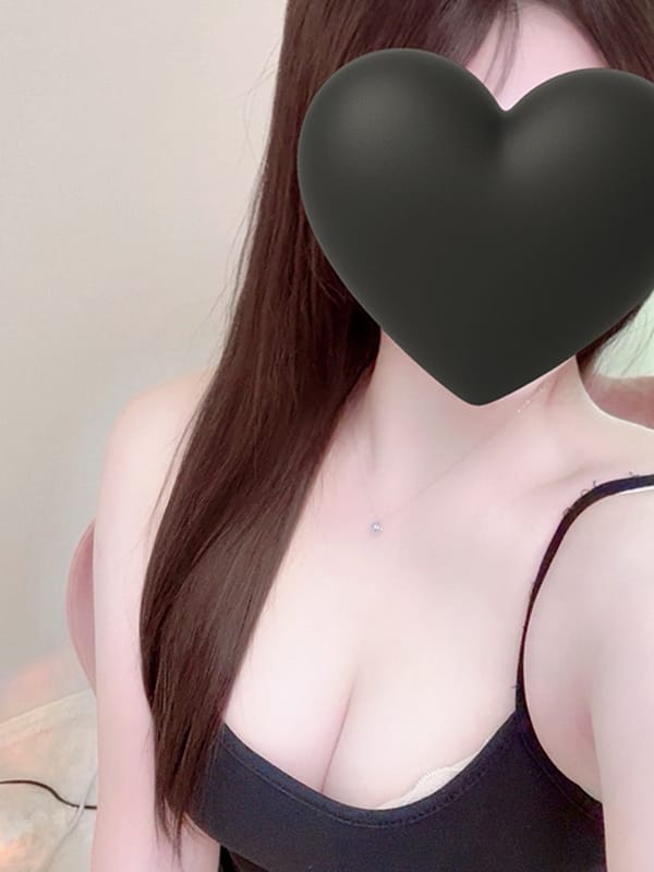 みく